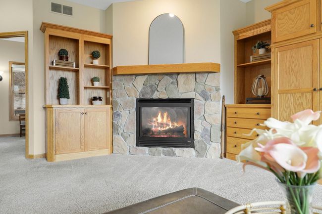 2005 141 St Ln Ne, House other with 5 bedrooms, 4 bathrooms and null parking in Ham Lake MN | Image 17