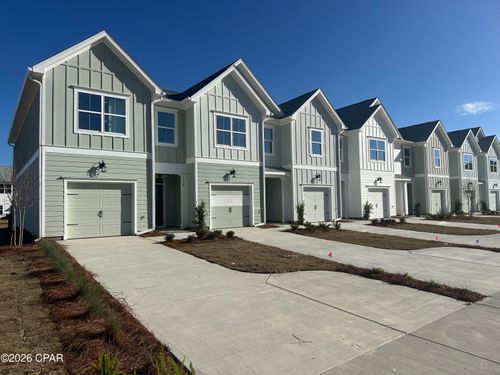 81-314 Cyan Ln, Panama City Beach, FL, 32407-2735 | Card Image