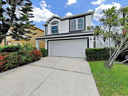 1612 Prowmore Dr, BRANDON, FL, 33511-2804 | Card Image
