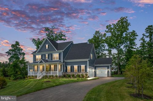 11207 Redlands Trl, SPOTSYLVANIA, VA, 22551-2894 | Card Image