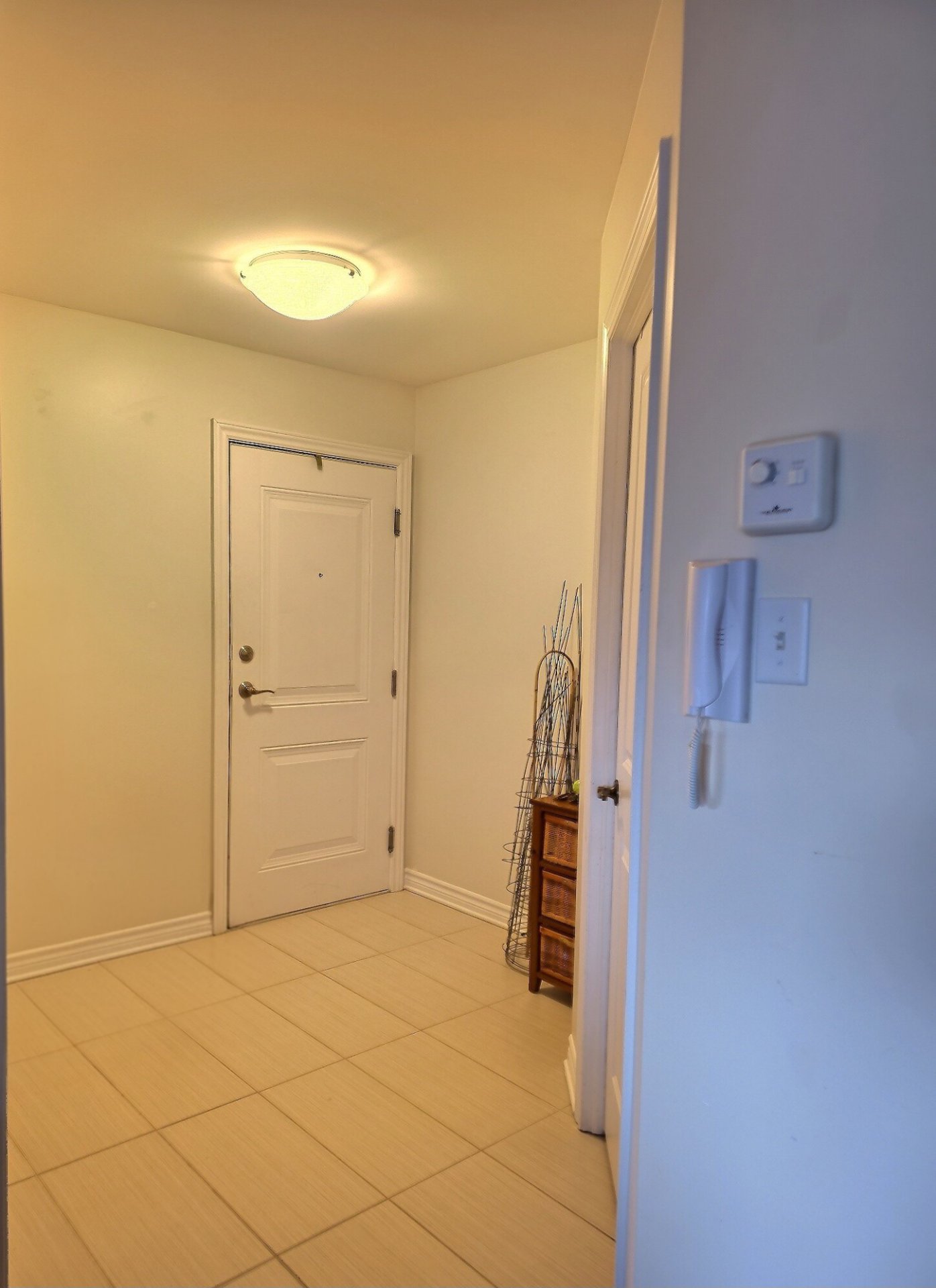 Residential in Brossard 3