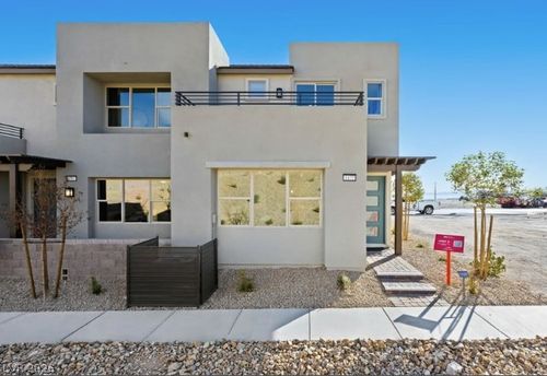 1459 Song Lark Ln, Las Vegas, NV, 89138-6583 | Card Image