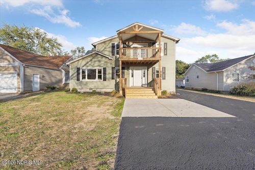 3239 N Main St, Findlay, OH, 45840-4127 | Card Image