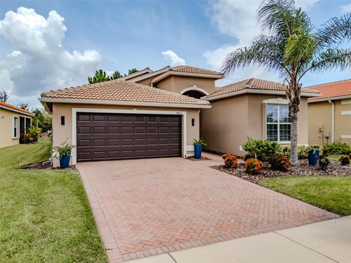 4820 Grand Banks Dr, WIMAUMA, FL, 33598-4130 | Card Image