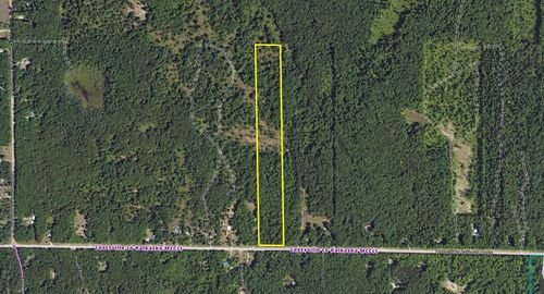 Lots 56 & 57 Ne Covert Road, Coldsprings Township, MI, 49659 | Card Image