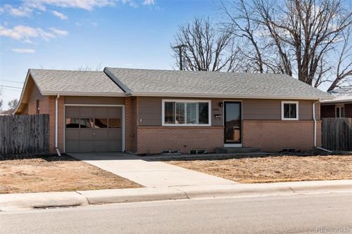 3006 W 5th St, Greeley, CO, 80634-5523 | Card Image