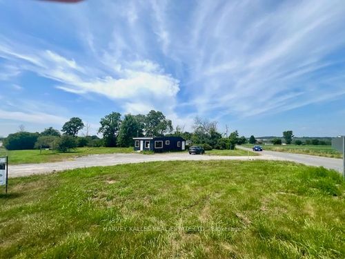 11 Melville Rd, Consecon, ON, K0K1T0 | Card Image