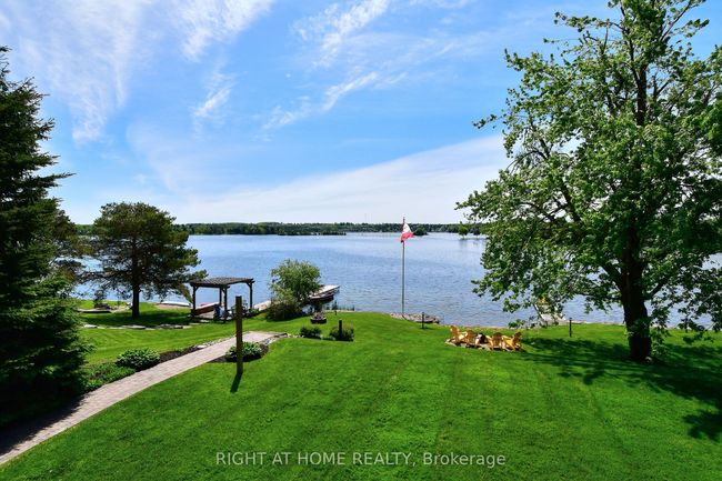 9 Lawson Court, House other with 3 bedrooms, 3 bathrooms and 6 parking in Kawartha Lakes ON | Image 47