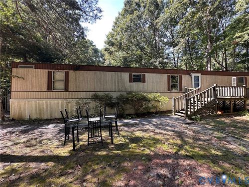171 Holly Grove Ests, Bumpass, VA, 23024-2421 | Card Image