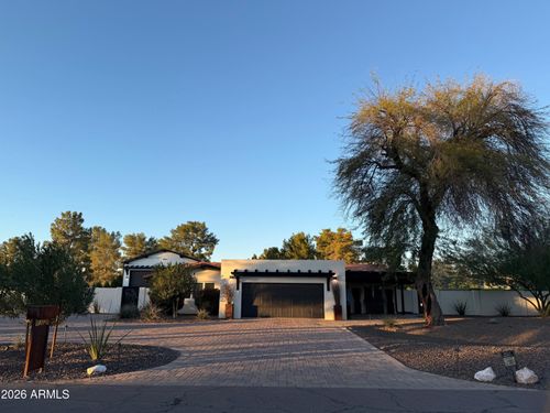 10952 E Villa Park St, Chandler, AZ, 85248-7813 | Card Image