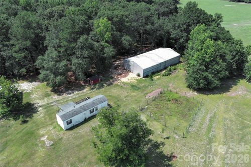 809 Campbell Rd, Jefferson, SC, 29718-5713 | Card Image
