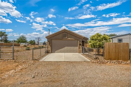 2895 E Suffock Ave, Kingman, AZ, 86409-1404 | Card Image