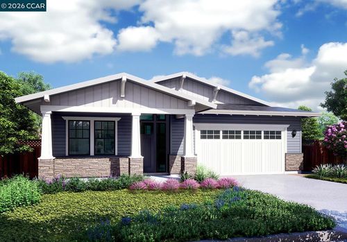 14 14 Red Barn Court, Petaluma, CA, 94952 | Card Image
