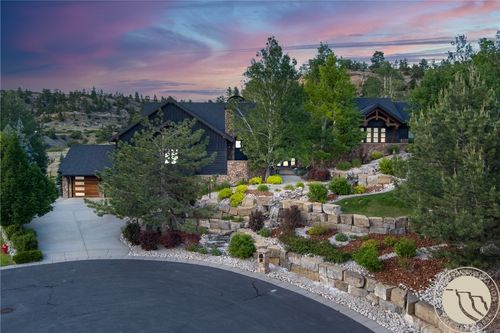 4233 Aspenridge Dr, Billings, MT, 59106-9610 | Card Image