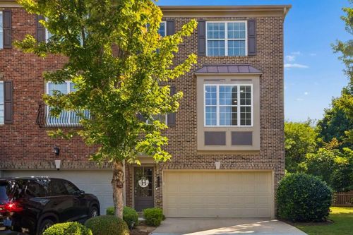 3237 Greenwood Oak Dr, Norcross, GA, 30092-3512 | Card Image