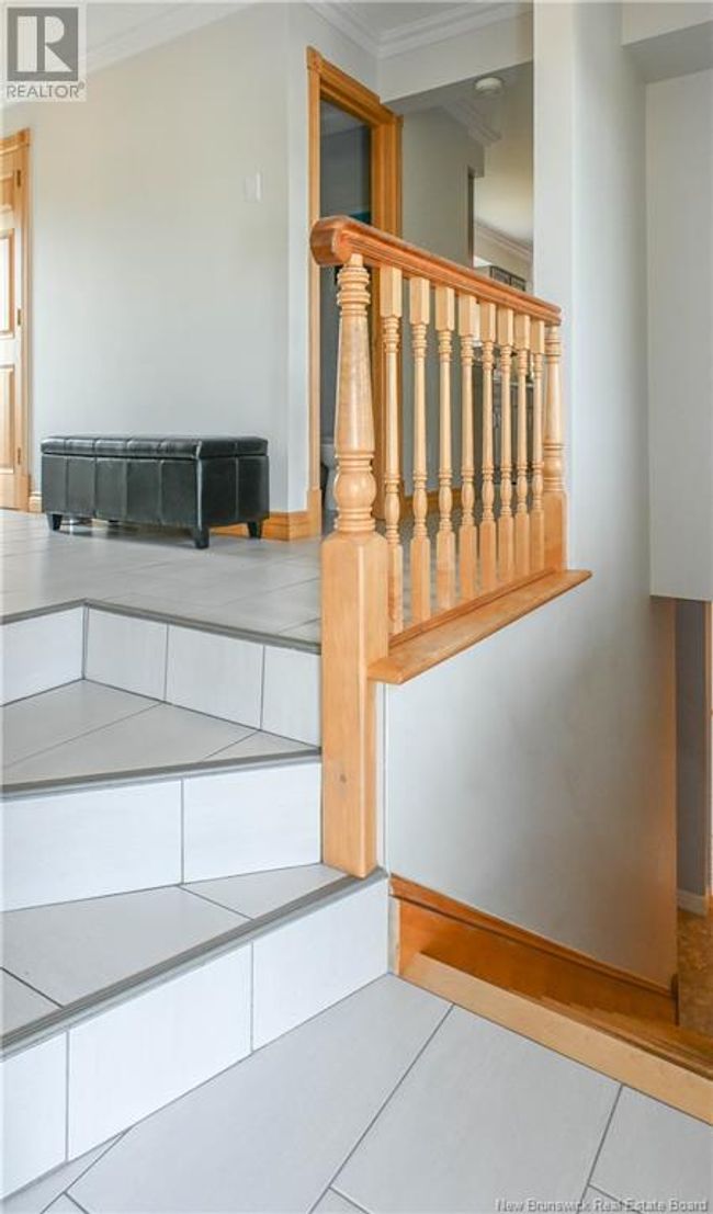 981 Rte 135, House other with 6 bedrooms, 3 bathrooms and null parking in Duguayville NB | Image 36