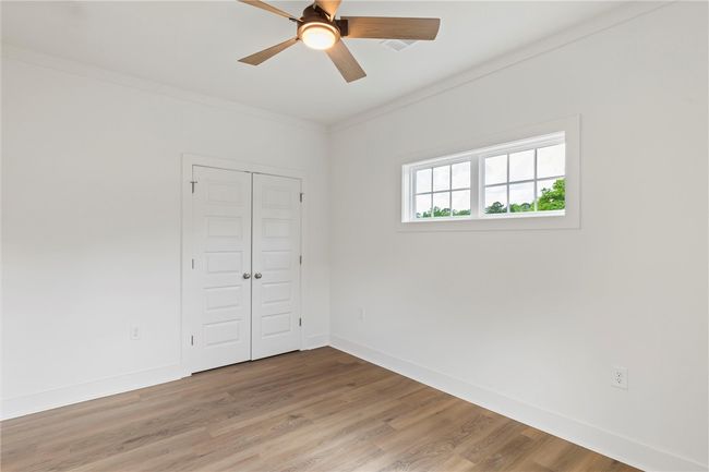A - 3260 Bay Pine Rd, Home with 3 bedrooms, 3 bathrooms and null parking in Jackson's Gap AL | Image 22