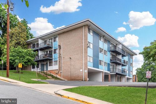 104-5200 Quincy Street, BLADENSBURG, MD, 20710 | Card Image