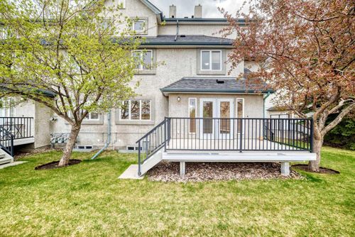 156 Simcoe Pl Sw, Calgary, AB, T3H4T7 | Card Image