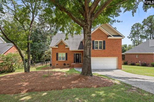 208 Winchester Ct, West Columbia, SC, 29170-1061 | Card Image