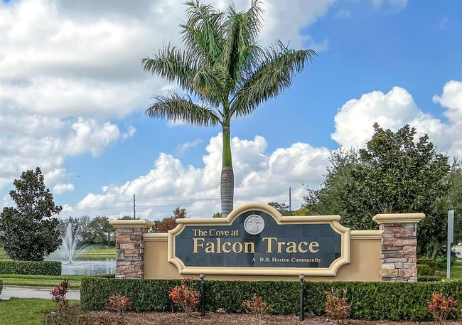 2004 Amazon Way Sw, House other with 2 bedrooms, 2 bathrooms and null parking in Vero Beach FL | Image 27