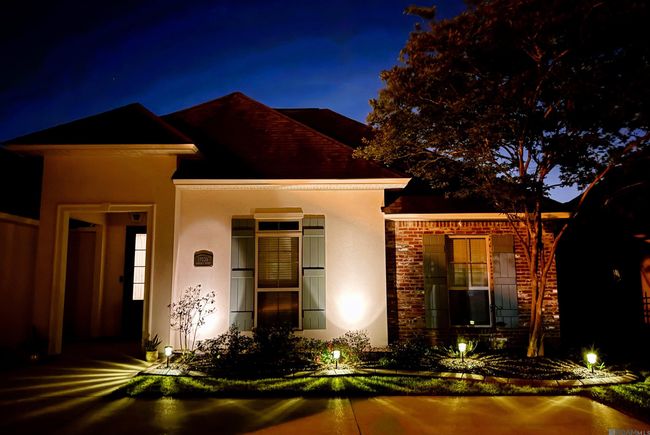 17036 Bentons Ferry Ave, House other with 4 bedrooms, 2 bathrooms and 10 parking in Greenwell Springs LA | Image 21