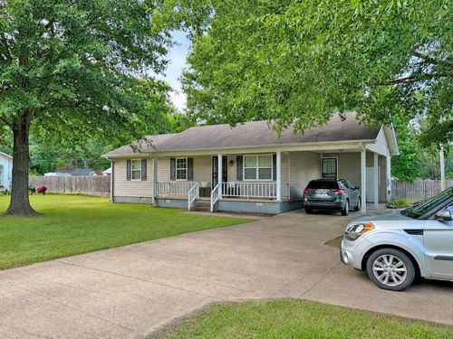 1125 Clifton Rd, Savannah, TN, 38372-4006 | Card Image
