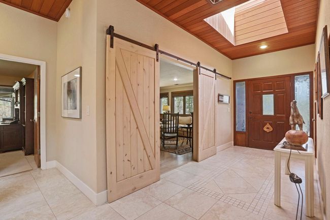 10415 - 10415 Mcmahon Rd, House other with 3 bedrooms, 5 bathrooms and null parking in Coulterville CA | Image 41