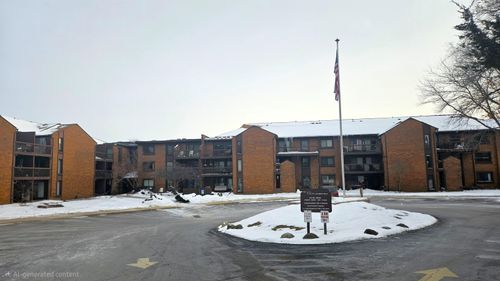 apt-b326-2929 Sunnyside Dr, Rockford, IL, 61114-6072 | Card Image