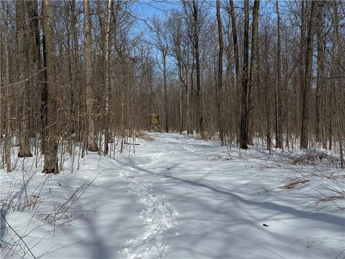 OOO County Road F, SPENCER, WI, 54479 | Card Image