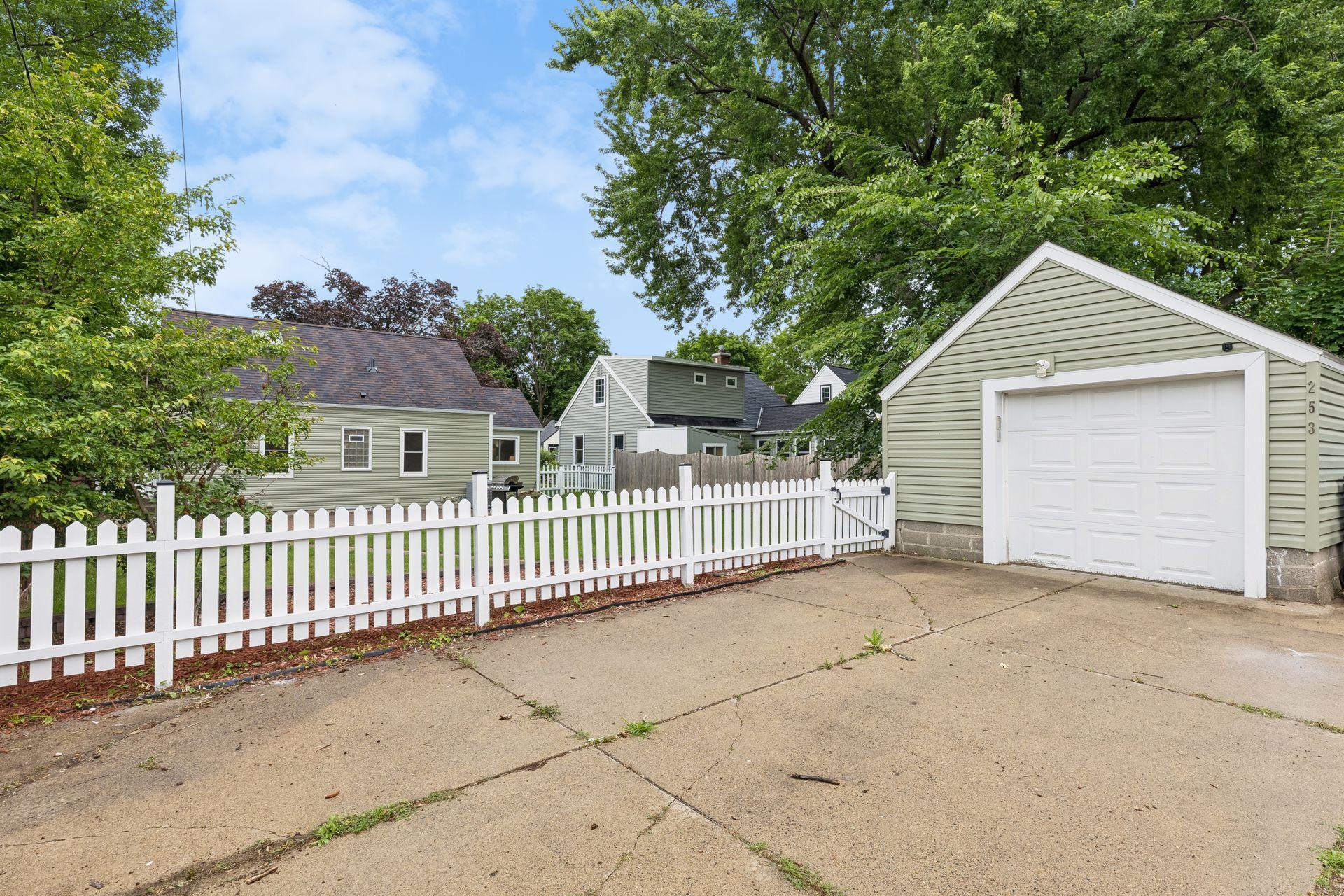 Residential in Minneapolis 3