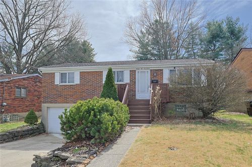3217 Rockacres Ct, Colerain Twp, OH, 45239-6112 | Card Image