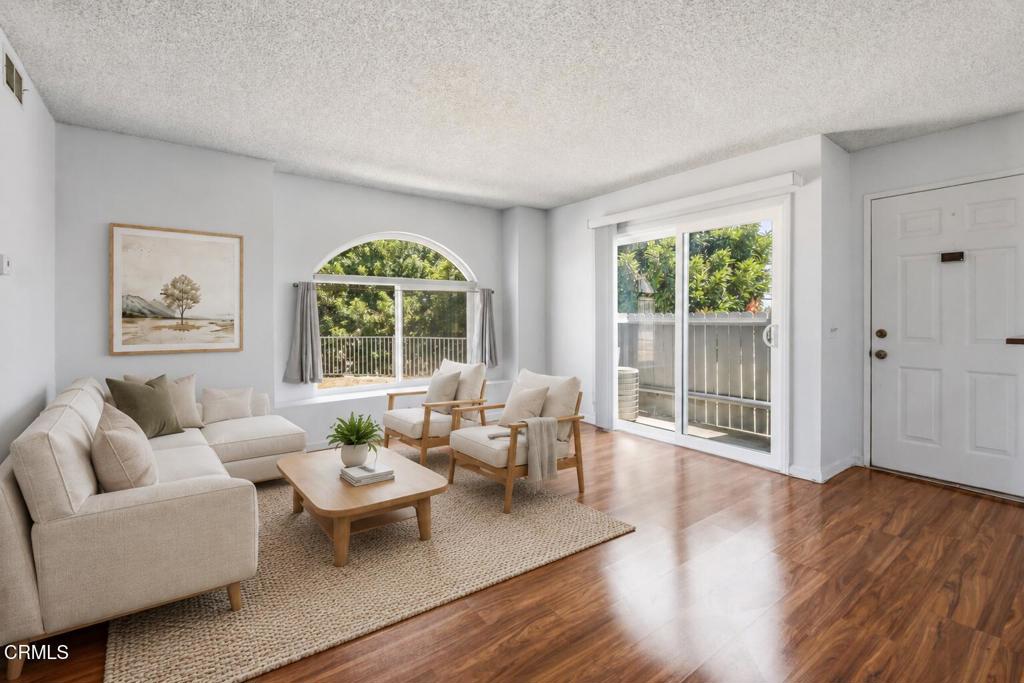 Residential in Rosemead 2