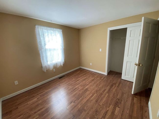 122 Musquash Rd, House other with 3 bedrooms, 3 bathrooms and null parking in Hudson NH | Image 9