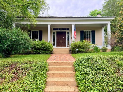 202 Herbert St, Greenville, AL, 36037-2522 | Card Image