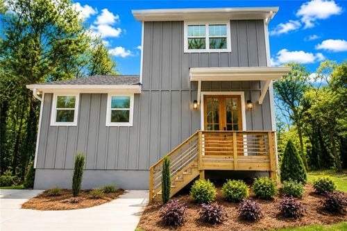 1740 Bolton Rd Nw, atlanta, GA, 30318-3328 | Card Image