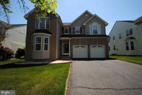 20 Doolin Bay Dr, BEAR, DE, 19701-6370 | Card Image