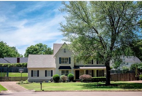 2095 Newfields Rd, Germantown, TN, 38139-4475 | Card Image