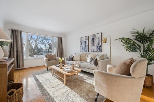 25 Collingwood St, Guelph, ON, N1E3R2 | Card Image