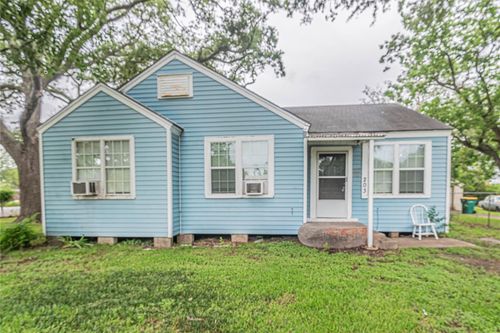 203 Beatrice Street, La Marque, TX, 77568 | Card Image