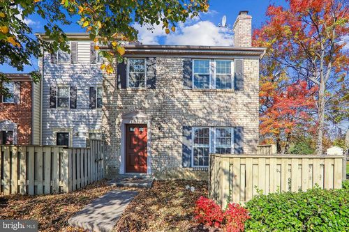 144-13164 Musicmaster Dr, SILVER SPRING, MD, 20904-6845 | Card Image