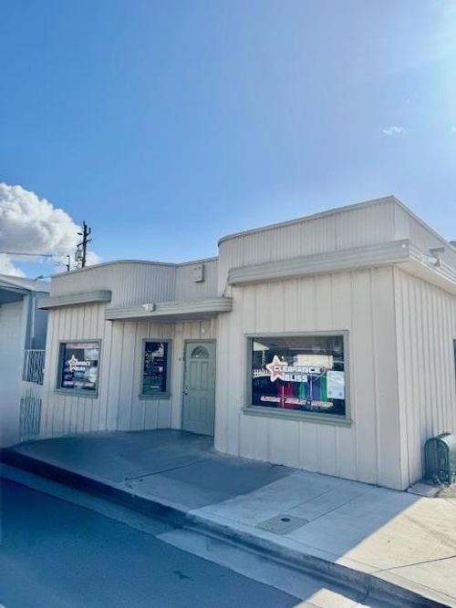 136 Dixi St, Soledad, CA, 93960 | Card Image