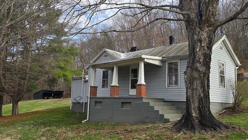 535 Waterworks Rd, Radford, VA, 24141 | Card Image