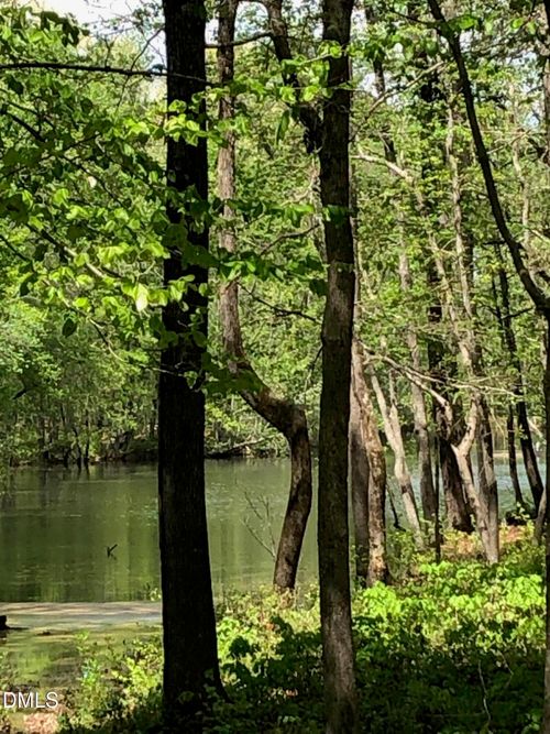 910 Nc Highway 902, Pittsboro, NC, 27312-8070 | Card Image
