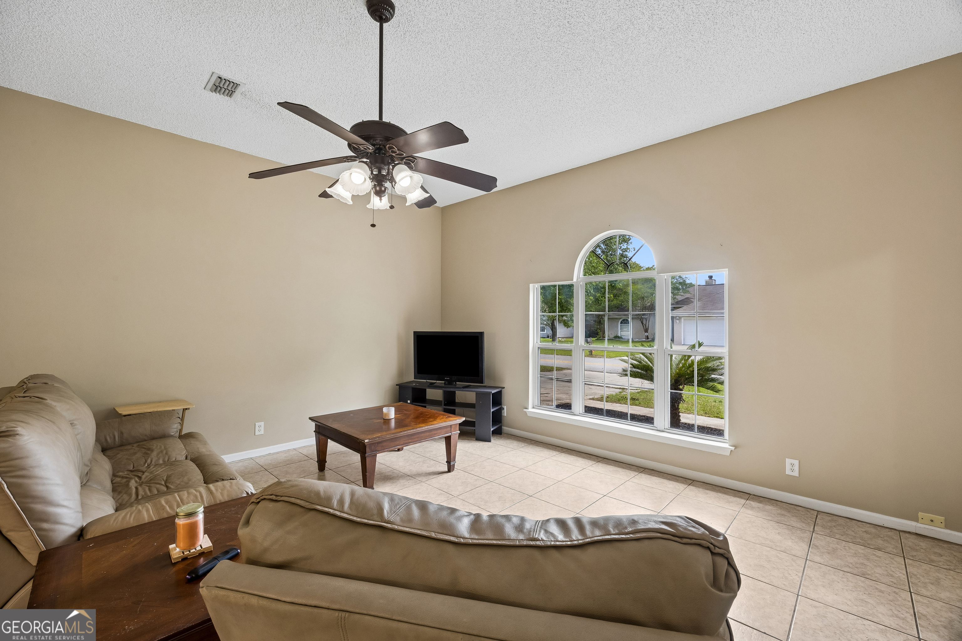 Residential in St. Marys 4
