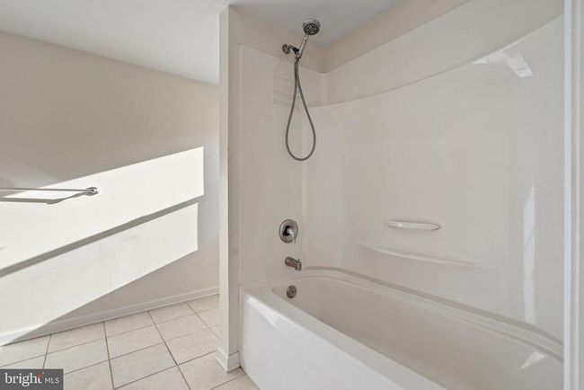 4147 Zulla Rd, House other with 3 bedrooms, 2 bathrooms and null parking in THE PLAINS VA | Image 25