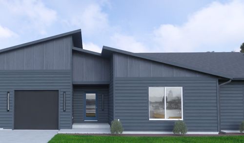 164 Peaks View Loop, Kalispell, MT, 59901-6436 | Card Image