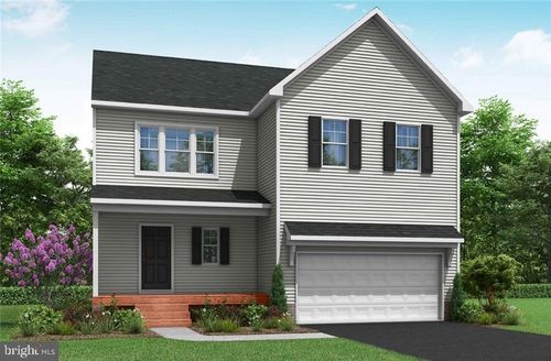 155 Zion Manor Rd, GORDONSVILLE, VA, 22942-6243 | Card Image