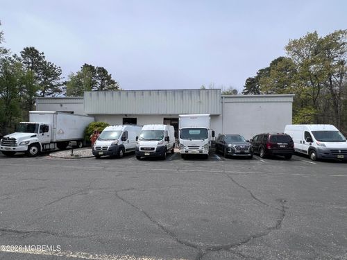 2248 Us Highway 9, Howell, NJ, 07731-4008 | Card Image
