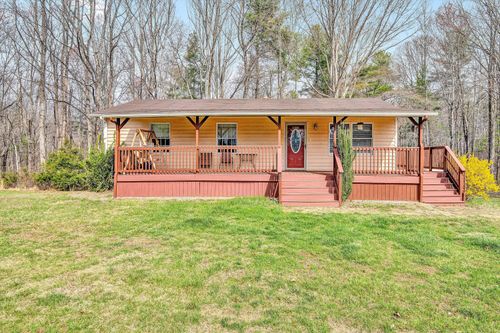 413 Falcon Ridge Rd, Rocky Mount, VA, 24151-5212 | Card Image
